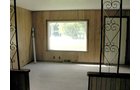 Property photo 3 - Auction - 3 Bedroom Cape Cod
